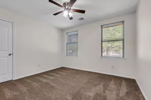 25171 Virginia Ln, Porter, TX 77365 - Photo 29