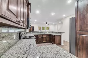 25171 Virginia Ln, Porter, TX 77365 - Photo 11