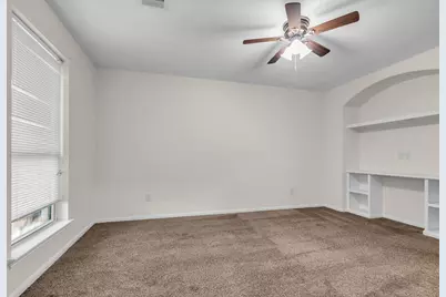 25171 Virginia Lane, Porter, TX 77365 - Photo 37