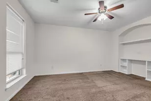 25171 Virginia Ln, Porter, TX 77365 - Photo 37