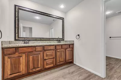 25171 Virginia Lane, Porter, TX 77365 - Photo 35