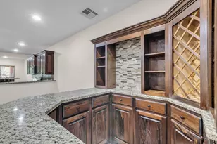 25171 Virginia Ln, Porter, TX 77365 - Photo 21