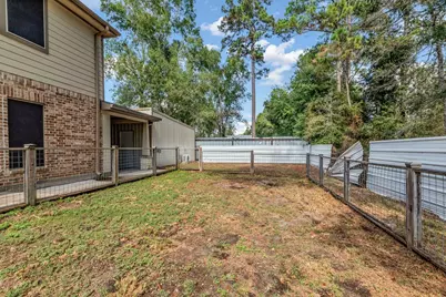 25171 Virginia Lane, Porter, TX 77365 - Photo 7