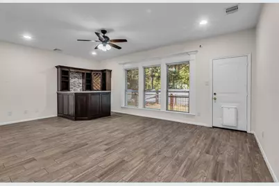 25171 Virginia Lane, Porter, TX 77365 - Photo 17
