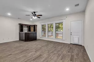 25171 Virginia Ln, Porter, TX 77365 - Photo 17