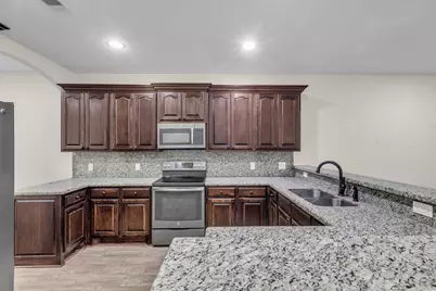 25171 Virginia Lane, Porter, TX 77365 - Photo 13