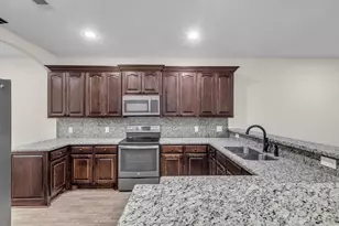 25171 Virginia Ln, Porter, TX 77365 - Photo 13