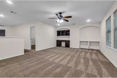 25171 Virginia Lane, Porter, TX 77365 - Photo 31