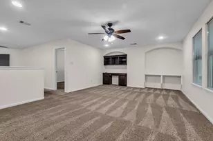 25171 Virginia Ln, Porter, TX 77365 - Photo 31