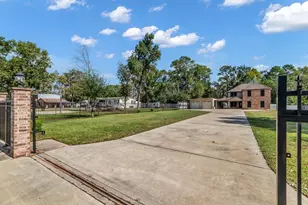 25171 Virginia Ln, Porter, TX 77365 - Photo 5