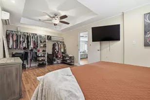 2117 Estate Dr, Deer Park, TX 77536 - Photo 9