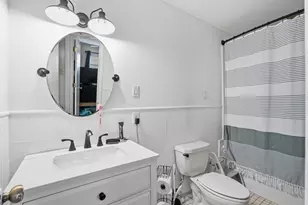 2117 Estate Dr, Deer Park, TX 77536 - Photo 17
