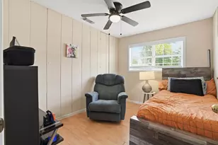 2117 Estate Dr, Deer Park, TX 77536 - Photo 15