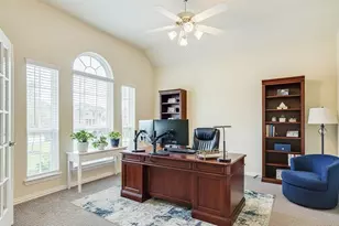 30031 Willow Cove Ln, Brookshire, TX 77423 - Photo 7