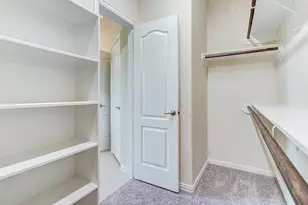 30031 Willow Cove Ln, Brookshire, TX 77423 - Photo 9