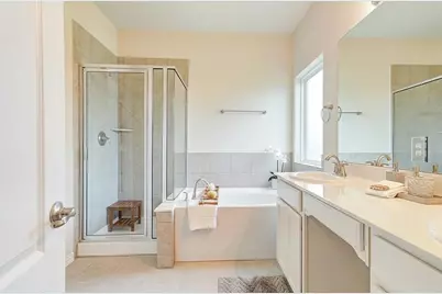 30031 Willow Cove Lane, Brookshire, TX 77423 - Photo 11