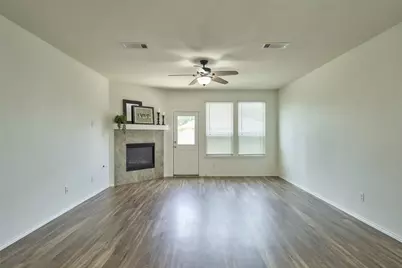 2214 Timberland Country Court, Conroe, TX 77304 - Photo 23