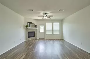 2214 Timberland Country Ct, Conroe, TX 77304 - Photo 23