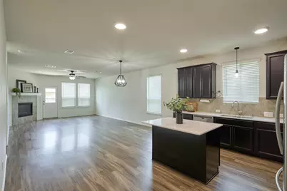 2214 Timberland Country Court, Conroe, TX 77304 - Photo 15