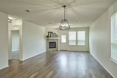 2214 Timberland Country Court, Conroe, TX 77304 - Photo 21
