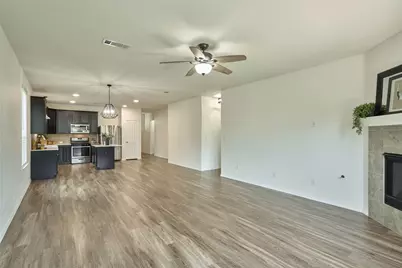 2214 Timberland Country Court, Conroe, TX 77304 - Photo 25