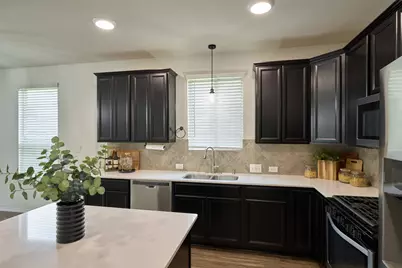 2214 Timberland Country Court, Conroe, TX 77304 - Photo 19