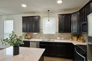 2214 Timberland Country Ct, Conroe, TX 77304 - Photo 19