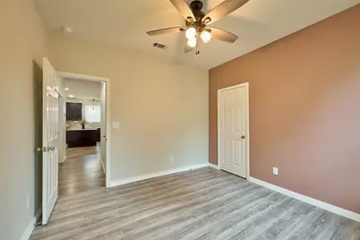 2214 Timberland Country Court, Conroe, TX 77304 - Photo 41