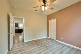 2214 Timberland Country Ct, Conroe, TX 77304 - Photo 41