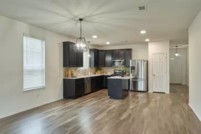 2214 Timberland Country Court, Conroe, TX 77304 - Photo 29