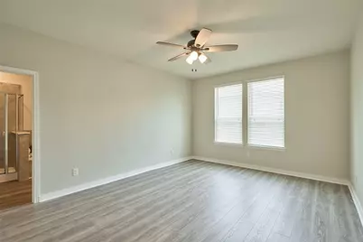 2214 Timberland Country Court, Conroe, TX 77304 - Photo 31
