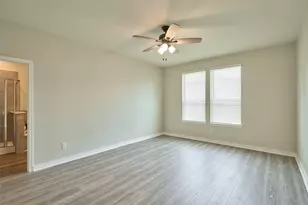 2214 Timberland Country Ct, Conroe, TX 77304 - Photo 31