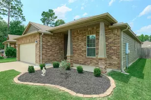 2214 Timberland Country Ct, Conroe, TX 77304 - Photo 3