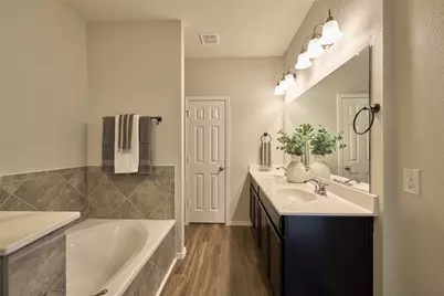 2214 Timberland Country Court, Conroe, TX 77304 - Photo 35