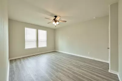 2214 Timberland Country Court, Conroe, TX 77304 - Photo 33