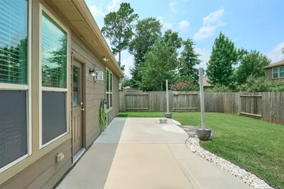 2214 Timberland Country Court, Conroe, TX 77304 - Photo 49