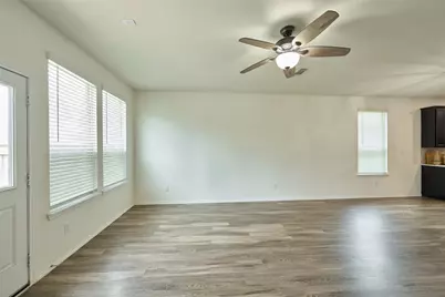 2214 Timberland Country Court, Conroe, TX 77304 - Photo 27