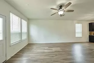 2214 Timberland Country Ct, Conroe, TX 77304 - Photo 27