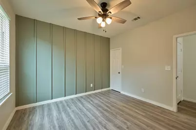 2214 Timberland Country Court, Conroe, TX 77304 - Photo 39