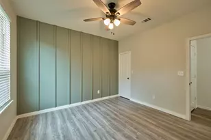 2214 Timberland Country Ct, Conroe, TX 77304 - Photo 39