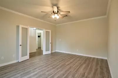 2214 Timberland Country Court, Conroe, TX 77304 - Photo 11