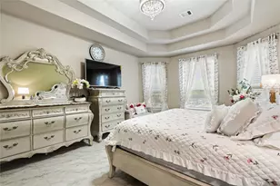 5802 Layton Meadows Ln, Spring, TX 77379 - Photo 19