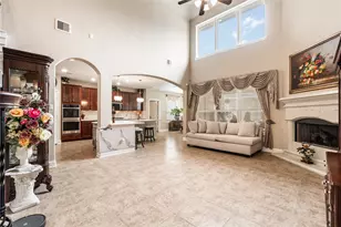 5802 Layton Meadows Ln, Spring, TX 77379 - Photo 7