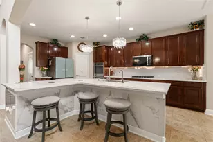 5802 Layton Meadows Ln, Spring, TX 77379 - Photo 11