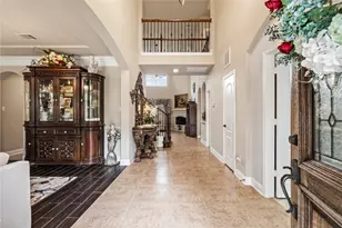 5802 Layton Meadows Ln, Spring, TX 77379 - Photo 3