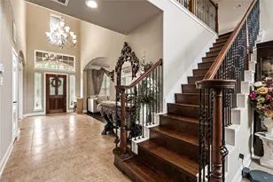 5802 Layton Meadows Ln, Spring, TX 77379 - Photo 27