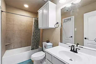 5802 Layton Meadows Ln, Spring, TX 77379 - Photo 31