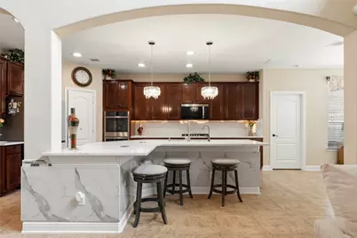 5802 Layton Meadows Lane, Spring, TX 77379 - Photo 11