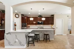 5802 Layton Meadows Ln, Spring, TX 77379 - Photo 11