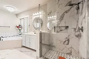 5802 Layton Meadows Ln, Spring, TX 77379 - Photo 23